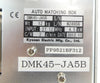 Kyosan Electric DMK45-JA5B RF Auto Matching Box ASM 1168-894-01 New Surplus
