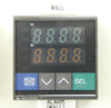 RKC Instruments RCB-91A Antenna and Wall Controller TEL Trias Working Surplus