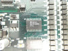 MKS Instruments 152039109 DeviceNet CDN391 PCB Card AMAT 0190-07750 Working