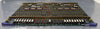 KLA Instruments 710-044610-00 Extended Bias and Rounding 2 PCB Working Surplus
