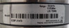 MKS Instruments E28F-31470 Baratron Etch Manometer Working Surplus