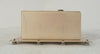 Trazar 62671-001 Power Supply ECC1-4F SCM Novellus 27-153218-00 Working Surplus