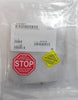 AMAT Applied Materials 0140-86071 Heater Element Harness Assembly Lot of 3 New