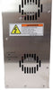 Kawasaki 3NX510B-A006 Wafer Handling Robot Set NX Controller 30D61J-A312 New