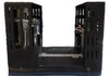 AMAT Applied Materials 0010-48561 300mm ASM Sensor Box Module Working Surplus