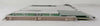 Advantest BES-032124X04 Liquid Cooled Processor PCB Card EAD T2000 Working Spare