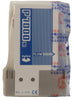 Fujikin FCSP7002W-4WS1-F500-A3 Flow Control System P7000 WR New Surplus