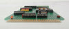 PRI Automation KX00057 PCB Card Brooks Automation BM70600R Working Surplus