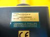 Granville-Phillips 20347057 Stabil-Ion Gauge Module Rev. 00 Working