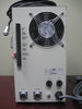 USHIO HB-251B/A Lamp Housing & HB-25103BY Power Supply Used Working