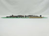 Osacom E1534C Pulse Control PCB E1534C01 Varian V82-810019 Working Surplus