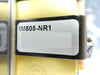 ASM Advanced Semiconductor Materials 02-32422 Motion Driver IM805-NR1 Working