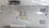 Comet Technologies 20084473 RF Match AMAT Applied Materials 0190-53692 New Surpl