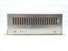 Nikon Precision 4S065-531 Control Module LZR-OPT-2 NSR-S620D Working Surplus