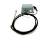 Vaisala HMP235 A1A0A1DD12X1C3B Humidity and Temperature Transmitter HMP235 Spare