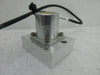 JAE Japan Aviation Electronics 4S588-151 Sensor Nikon NSR System Used Working