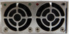ABB Power CAR0924FP-Z02A Power Supply Module 279001681 Working Surplus