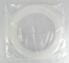 Applied Ceramics 91-00787A 200mm Quartz Shadow Ring AMAT 0200-10176 Working