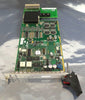 MKS Instruments AS01496-0-2 CDN496R PCB Card AMAT 0190-34796 Working Surplus