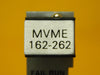 Motorola 01-W3866B 54B Embedded Controller VME PCB Card MVME 162-262 Working