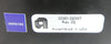 AMAT Applied Materials 0090-08397 Dual TC Temperature Unit Interlink New