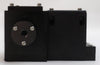Therma-Wave 18-015285 Detector Assembly Laser KLA-Tencor Working Surplus