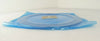 TEL Tokyo Electron 33D10-250278-V1 Focus Ring 380-303 T8CP22.5 C4 R&D New Spare