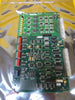 Nikon 4S018-351-Ⓐ Control Board PCB Card OPDCTRL2 NSR-S204B Step-and-Repeat Used