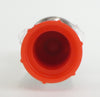 MKS Instruments 750D22TCE2RA Baratron Pressure Transducer Lot of 2 New