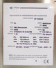 Brooks Instrument GF125C Mass Flow Controller MFC AMAT Reseller Lot of 11 Spare