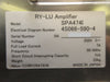 Nikon 4S066-590-4 RY-LU Amplifier Module SPA4741 4S013-684-1 NSR Working