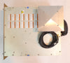 CLX-2500 Comdel FP1335R2 350 KHz-LF RF Generator Module Working Surplus