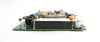 Semitool 50026B WIP Motor Interface PCB Reseller Lot of 2 Spare Surplus