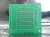 FSI International 294025-400 Interface PCB 264025-200 Reseller Lot of 2 Used