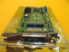 Arcom Control Systems PC-COM4-(RS232) RS232 Communications PCB Card PC-COM4 Used