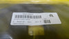 AMAT Applied Materials 0020-93002 Aperture Fixed New
