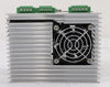 Elmo Motion G-BAS10/230FEHN1A2 Servo Drive AMAT 1080-01353 Lot of 4 Working
