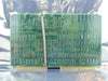 JEOL AP002126(01) Processor PCB Card FIS(1)PB JSM-6300F SEM Working Surplus