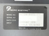 Pacific Scientific SC754-A001-01 Servo Position Controller SC750 Working