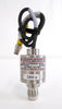 UE Precision Sensors E36W-H162 Absolute Pressure Switch Lot of 5 Working