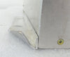 Daihen RMN-50B RF Matching Box 5000W @ 13.56MHz Untested Spare Surplus