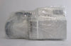 CKD VEC-S8-X0314 Pressure Controller Set TEL Tokyo Electron DS012-007735-1 New