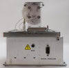 AB Sciex 1028600 Discriminator (10x) Module 1183601 1031146 1024967 Working