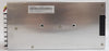 TDK Lambda LS200-36 DC Power Supply AMAT 1140-01692 Reseller Lot of 7 New