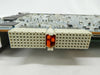 Nikon Precision 4S015-501-1 SBC Single Board Computer PCB Card NSR-S620D Working