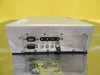Verity Instruments 1000805 Monochromator Detector EP200Mmd 485211 Working