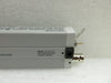 Agilent Technologies 10780F Remote Receiver Option C13 HP Hewlett-Packard Spare