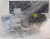CTI-Cryogenics 8116551G002R On-Board P300 Cryopump 8113192G001R Refurbished