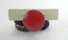 Equipe Technologies 110976 Robot Teach Pendant Handheld Controller TTR-200 Spare