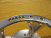 Semitool A72-40MB-9826-5W 100mm SRD Rotor H-BAR-OUT A72-40MB Verteq Working